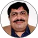 Dr. Jawahar Shah, Mumbai