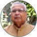 Dr. V.C. Acharya, Kanpur