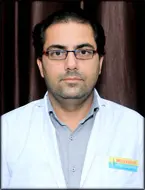 dr_yash_gaurav