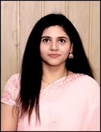 Dr. Nisha Rani
