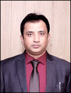 Dr. Rashid Akhtar