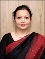 Dr. Ritu Gontiya