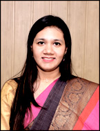 Dr. Shraddha Khanna