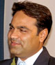 Dr. Tarkeshwar Jain, Jaipur