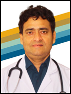 Dr-Ajeet-Singh