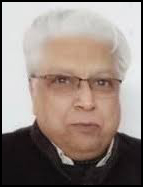 Dr.-Vijay-Kumar-Chauhan